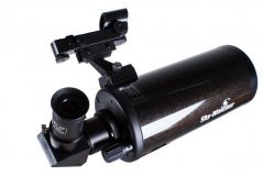 Труба оптическая Sky-Watcher BK MAK90SP OTA