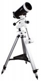 Телескоп Sky-Watcher BK MAK127EQ3-2