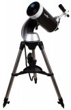 Телескоп Sky-Watcher BK MAK127 AZGT SynScan GOTO