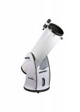 Телескоп Sky-Watcher Dob 10" (250/1200)