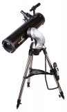 Телескоп Sky-Watcher BK P130650AZGT SynScan GOTO