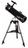 Телескоп Sky-Watcher BK P130650AZGT SynScan GOTO