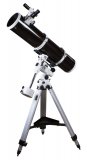 Телескоп Sky-Watcher BK P1501EQ3-2