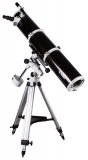 Телескоп Sky-Watcher BK P15012EQ3-2