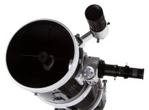 Телескоп Sky-Watcher BK P2001 HEQ5 SynScan GOTO