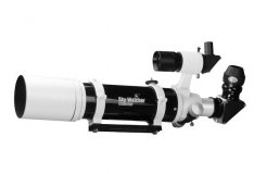 Труба оптическая Sky-Watcher BK ED80 Steel OTAW