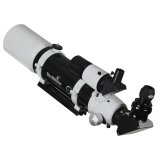 Труба оптическая Sky-Watcher BK ED80 Steel OTAW