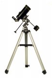 Телескоп Levenhuk (Левенгук) Skyline PRO 90 MAK