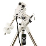 Монтировка Sky-Watcher AZ-EQ6 SynScan GOTO со стальной треногой