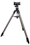 Монтировка Sky-Watcher HDAZ (HEAVY DUTY) со стальной треногой