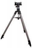 Монтировка Sky-Watcher HDAZ (HEAVY DUTY) со стальной треногой