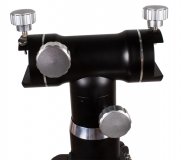 Монтировка Sky-Watcher HDAZ (HEAVY DUTY) со стальной треногой