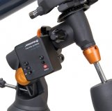 Электропривод Celestron для телескопов AstroMaster, PowerSeeker