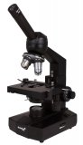 Микроскоп Levenhuk (Левенгук) 320, монокулярный