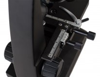 Микроскоп цифровой Bresser (Брессер) LCD 50x–2000x