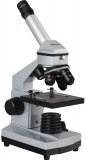 Микроскоп цифровой Bresser (Брессер) Junior 40x–1024x, в кейсе