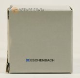 Настольная лупа Eschenbach без подсветки 15884