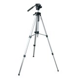 Штатив Celestron фото/видео