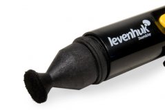 Карандаш чистящий Levenhuk (Левенгук) Cleaning Pen LP10