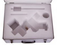 Кейс алюминиевый Sky-Watcher для монтировки EQ5