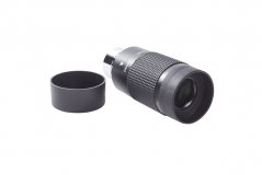 Окуляр Sky-Watcher Zoom 8–24 мм