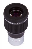 Окуляр Sky-Watcher UWA 58° 6 мм, 1,25”