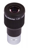 Окуляр Sky-Watcher UWA 58° 4 мм, 1,25”