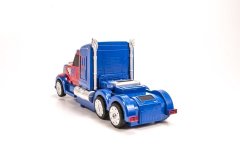 Трансформер Optimus Prime 1:14