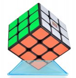 Скоростной кубик Zoi Zoi 3x3x3 speed 