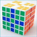 Головоломка кубик 5x5x5 Dianshengtoys