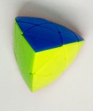 Головоломка Zongzi cube orginal color 7х7х7