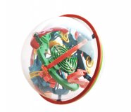 Головоломка детская «ШАР-ЛАБИРИНТ» 3D Perplexus