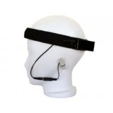 Повязка с нейродатчиками MindCap XL NEW Headband